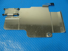 HP Pavilion 15-f233wm 15.6" Genuine CPU Cooling Heatsink 829831-001 - Laptop Parts - Buy Authentic Computer Parts - Top Seller Ebay