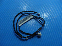 HP Omen 870-224 Genuine Desktop Front LED Strips Cable 824357-001 - Tested Computer Laptop Parts