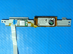 Sony Vaio SVF14N11CXB 14" Genuine Module Antenna Board w/ Cable AK8RCS640IC - Laptop Parts - Buy Authentic Computer Parts - Top Seller Ebay