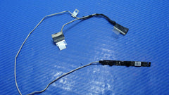 Asus E402MA-EH01-BL 14" Genuine LCD Video Cable w/ WebCam 1422-024R0AS ER* - Laptop Parts - Buy Authentic Computer Parts - Top Seller Ebay