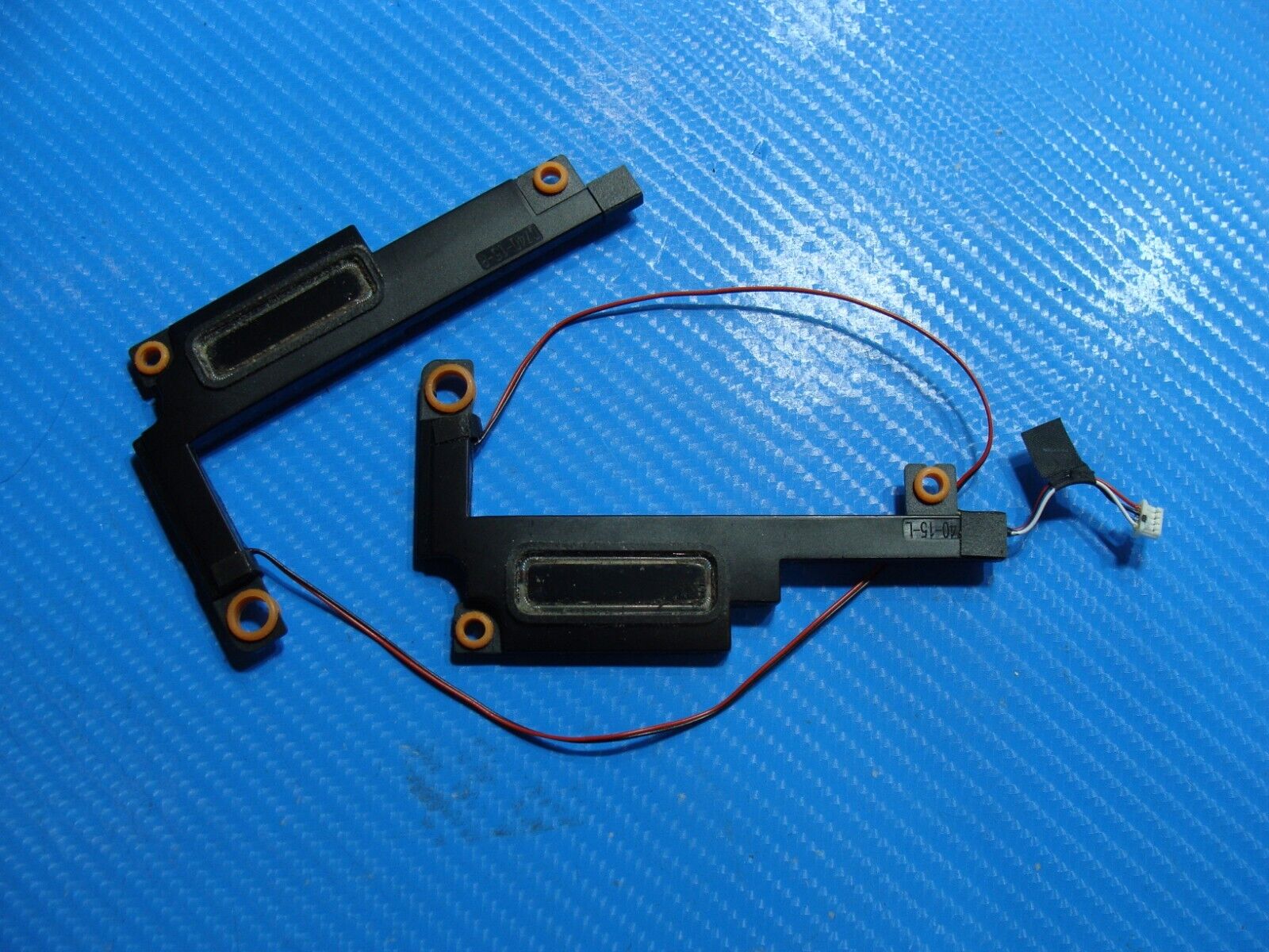 Lenovo Yoga C740-15IML 15.6