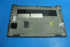 Dell Latitude 7480 14" Genuine Bottom Case Base Cover jw2cd am1s1000702 
