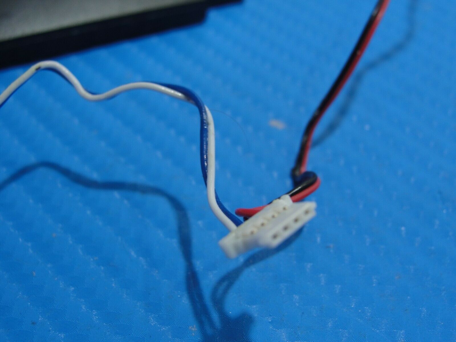 Lenovo IdeaPad P500 20210 15.6