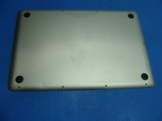 MacBook Pro A1278 13