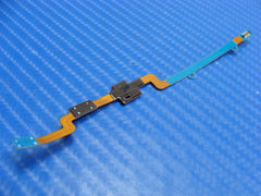 Samsung Galaxy Tab S SM-T800 10.5" Genuine Tablet MIC Microphone Flex Cable ER* - Laptop Parts - Buy Authentic Computer Parts - Top Seller Ebay