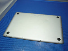 MacBook Pro Late 2011 A1278 MD313LL/A Silver Bottom Case 922-9779 - Tested Computer Laptop Parts