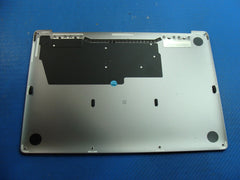 MacBook Pro A2159 13" Mid 2019 MUHN2LL/A Bottom Case Space Gray 923-03204 Grd A