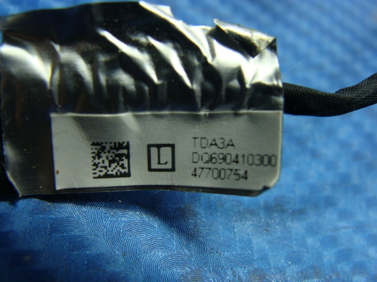 Toshiba Satellite Radius P55W-B5224 15.6