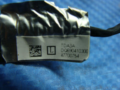 Toshiba Satellite Radius P55W-B5224 15.6" WebCam Board Cable Acer