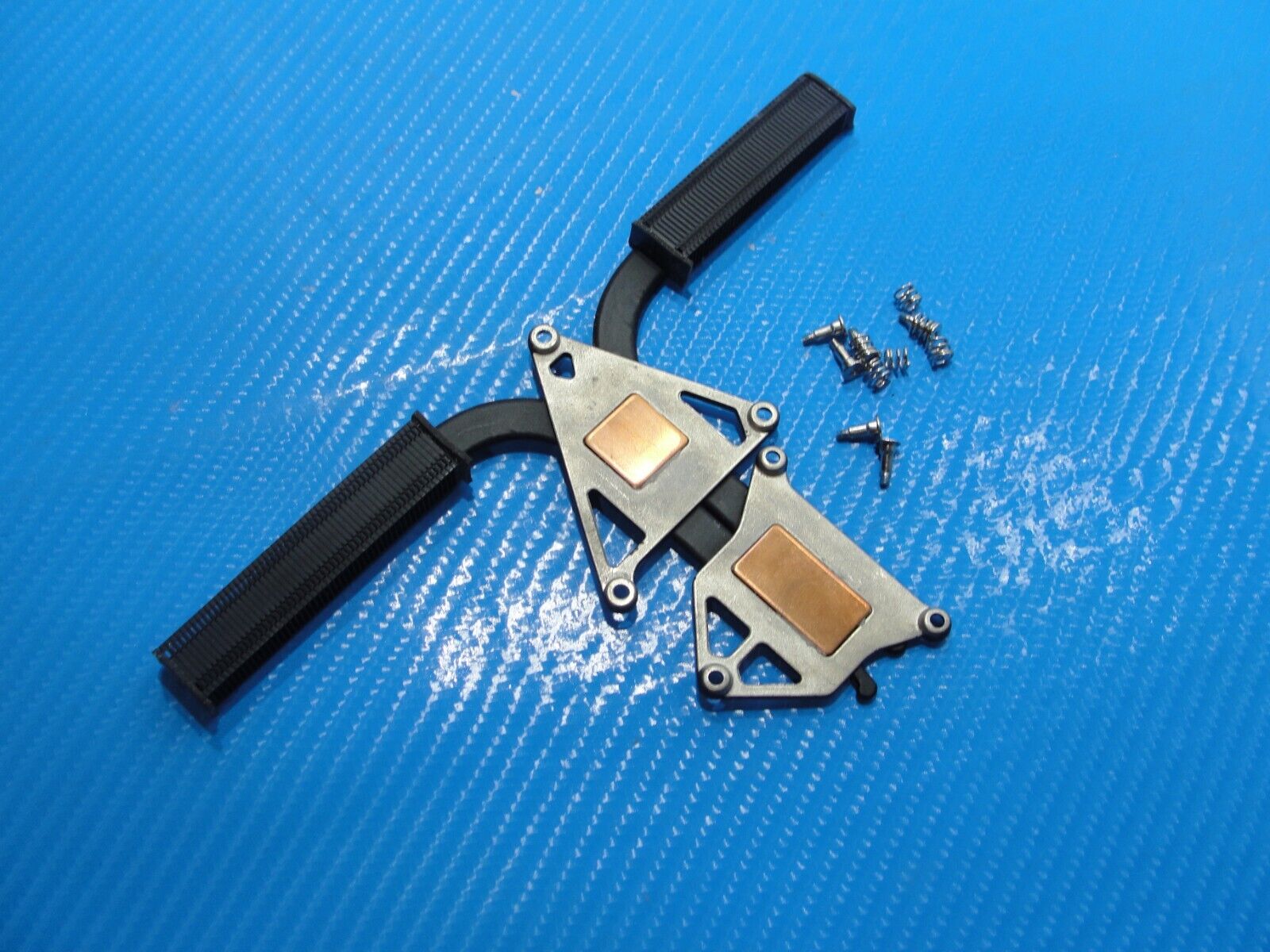 MacBook Pro A1286 15