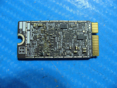 MacBook Air A1466 13" 2014 MD760LL/B WiFi Wireless Bluetooth Card 661-7481