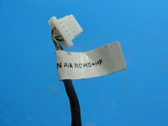 Toshiba Satellite 15.6" C55DT-A5306 OEM USB Port Board Cable 6017B0402601 