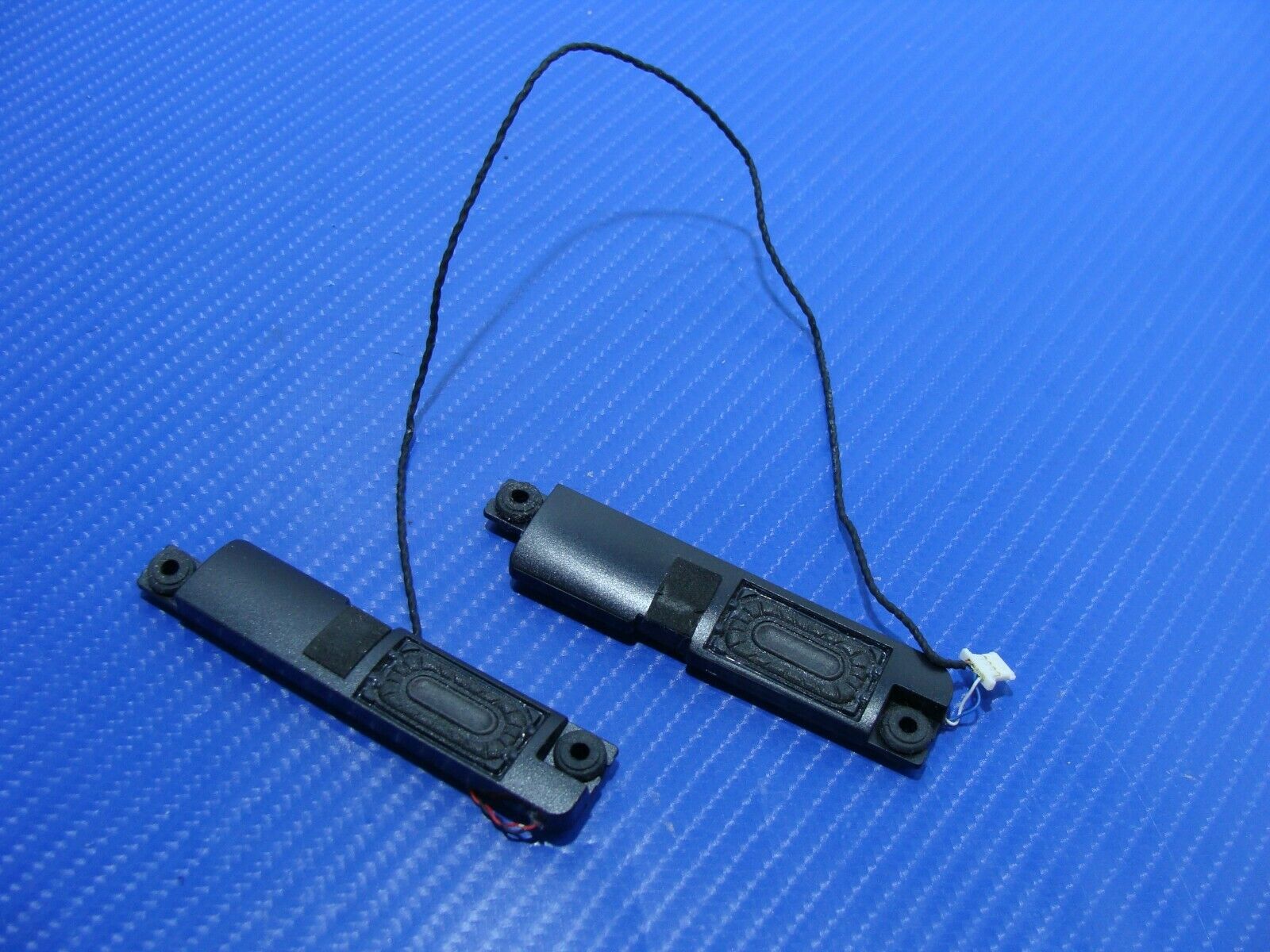 Lenovo Yoga 3 14 80JH 14