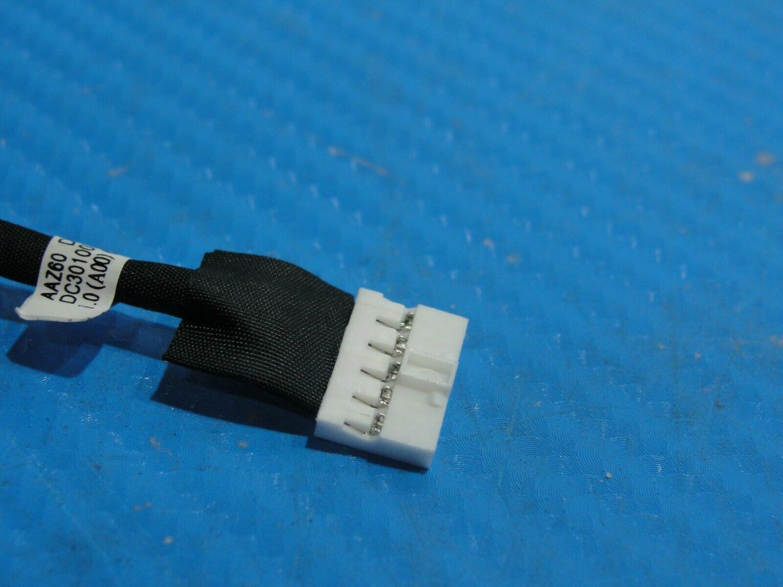 Dell Latitude E7470 14