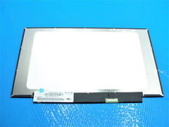 Asus Vivobook X420UA 14" Genuine BOE Matte FHD LCD Screen NT140FHM-N44 Grade A