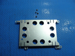 Lenovo G51-35 15.6" Genuine Laptop HDD Hard Drive Caddy w/Screws