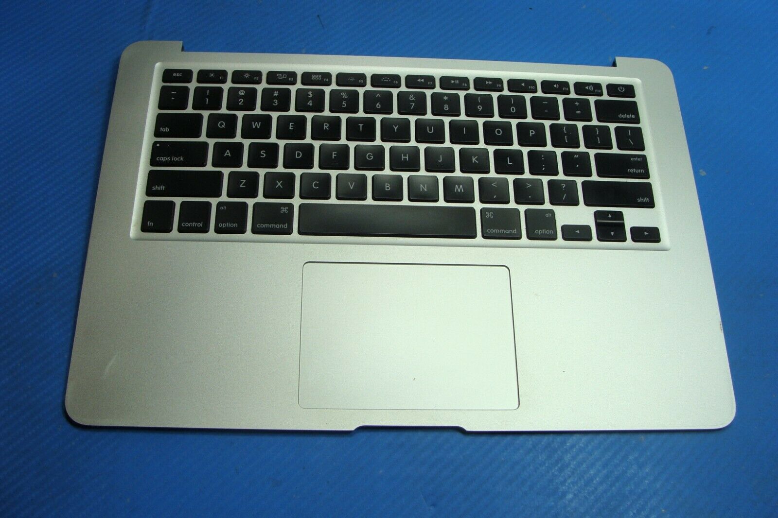 MacBook Air A1369 MC965LL/A Mid 2011 13