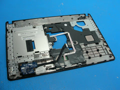 Lenovo ThinkPad E430 14" Genuine Laptop Palmrest w/TouchPad AP0NU000800 - Laptop Parts - Buy Authentic Computer Parts - Top Seller Ebay