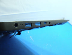 Lenovo IdeaPad 3 15ITL6 15.6" Palmrest w/Touchpad Keyboard Backlit AP21P000610
