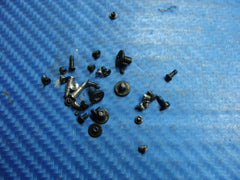 MacBook Air A1370 11" Mid 2011 MC968LL/A Screw Set Screws GS22396 ER* - Laptop Parts - Buy Authentic Computer Parts - Top Seller Ebay