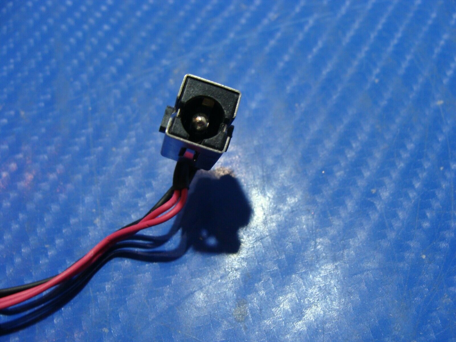 Toshiba Satellite L850 15.6