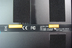 Asus Chromebook C423NA-BCLN5 14" Genuine Laptop LCD Back Cover w/Front Bezel