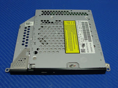 Toshiba Portege R835-P92 13.3" Genuine Laptop DVD-RW Burner Drive UJ8B2 ER* - Laptop Parts - Buy Authentic Computer Parts - Top Seller Ebay