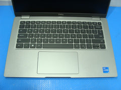 Dell Latitude 5430 Laptop Intel i5-1235U max 4.4GHz 16GB 256GB SSD WRTY2026