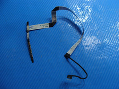 HP Chromebook 14c-ca0053dx 14" Genuine Laptop Webcam w/Cable DD00GDCM001