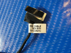 HP 15-d035dx 15.6" OEM Hard Drive Caddy w/Connector Screws 35090R400-26N-G ER* - Laptop Parts - Buy Authentic Computer Parts - Top Seller Ebay