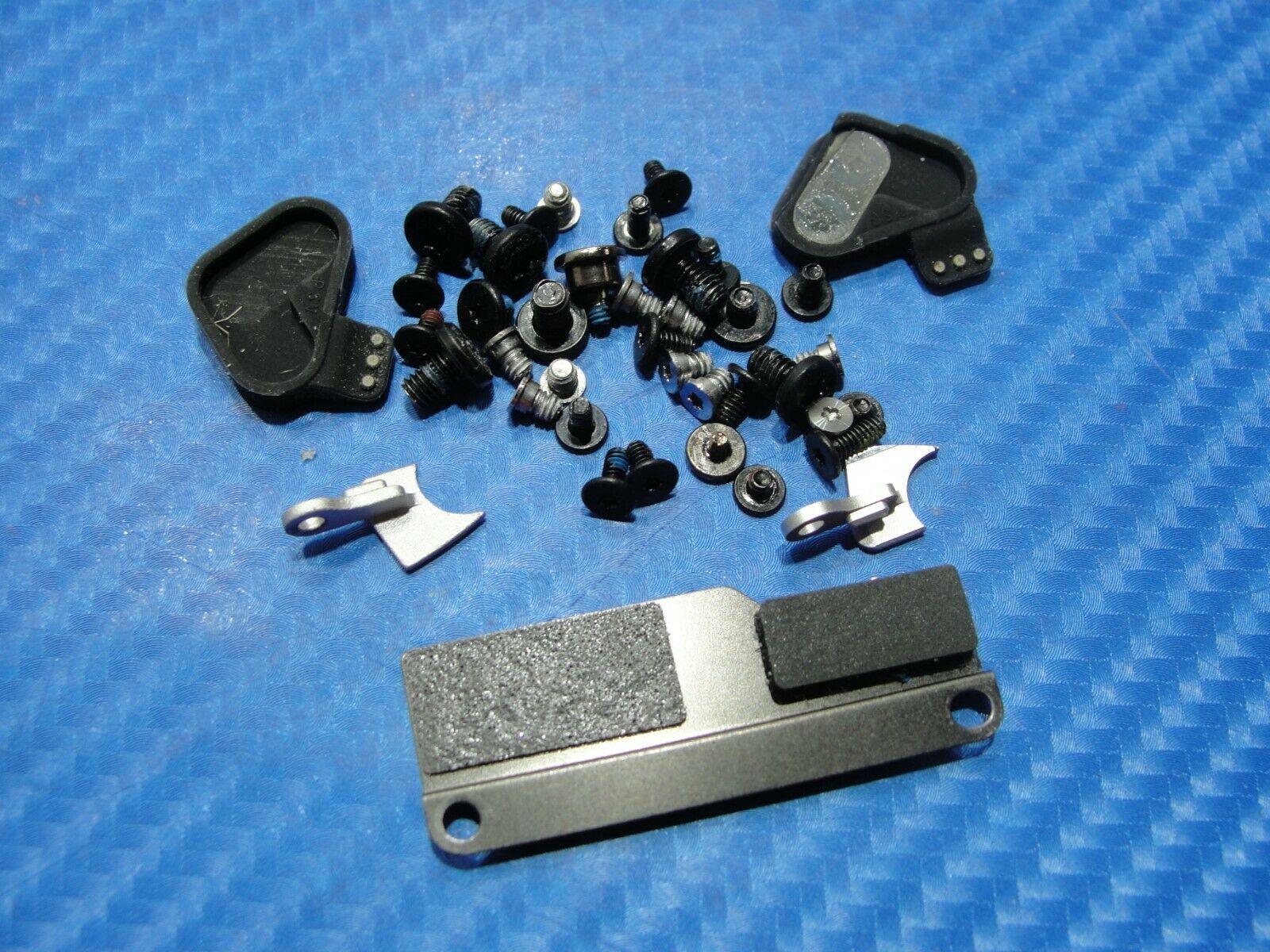 MacBook Pro A1502 13