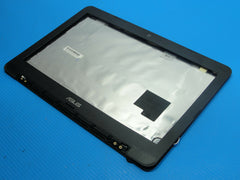 Asus Chromebook C300MA-BBCLN10 13.3" LCD Back Cover w/ Bezel 13NB05W1AP0101 - Laptop Parts - Buy Authentic Computer Parts - Top Seller Ebay