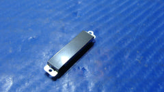 iPhone 6 AT&T 64GB A1549 4.7" 2014 MG652LL/A Genuine Vibrator GS91871 ER* - Laptop Parts - Buy Authentic Computer Parts - Top Seller Ebay