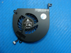 MacBook Pro A1286 15" Mid 2012 MD103LL/A MD104LL/A Left Cooling Fan 922-8703 #1 - Laptop Parts - Buy Authentic Computer Parts - Top Seller Ebay