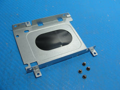 Asus X553SA-BHCLN10 15.6" HDD Hard Drive Caddy w/Screws - Laptop Parts - Buy Authentic Computer Parts - Top Seller Ebay