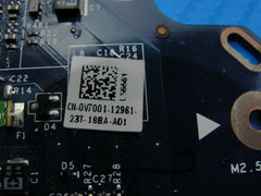 Dell Latitude E6520 15.6" Genuine Laptop VGA USB Audio Board LS-6561P V7001 - Laptop Parts - Buy Authentic Computer Parts - Top Seller Ebay