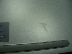 Dell Inspiron 13 5379 13.3" Genuine Bottom Case Base Cover KWHKR 460.07R0A.0032 - Laptop Parts - Buy Authentic Computer Parts - Top Seller Ebay