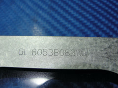 Toshiba Satellite C855D-S5201 15.6" Genuine Hard Drive Caddy w/Screws - Laptop Parts - Buy Authentic Computer Parts - Top Seller Ebay