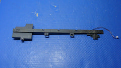 HP G72-C55DX 17.3" Genuine Laptop Left and Right Speaker Set Assembly 616498-001 HP