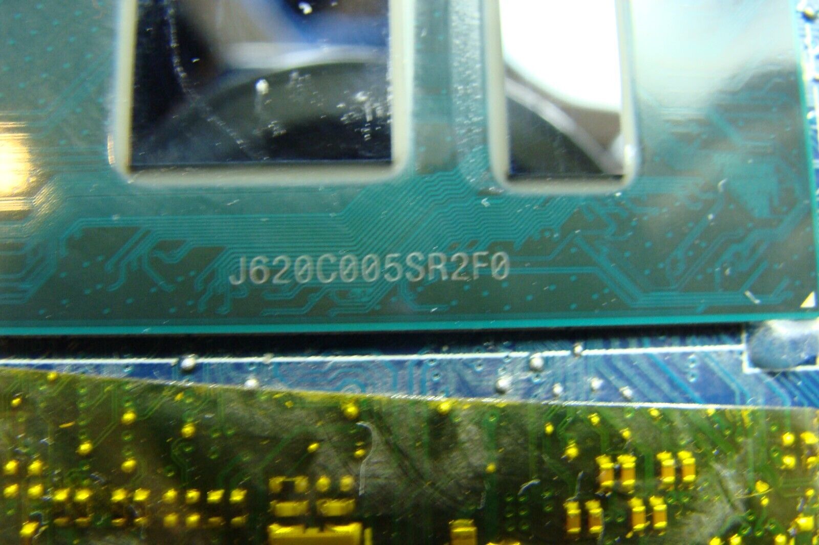 Dell Latitude E5570 15.6