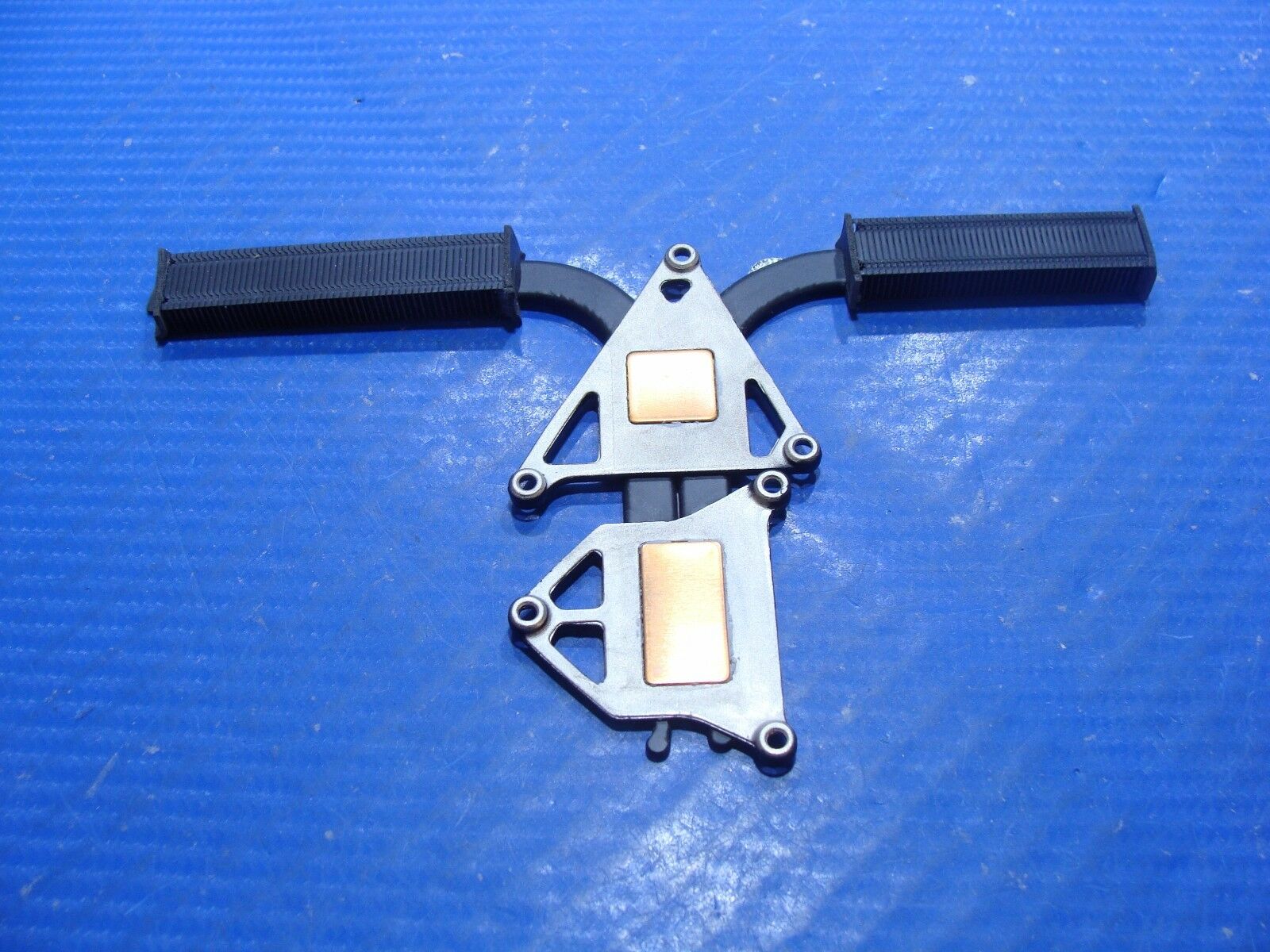 MacBook Pro A1286 15