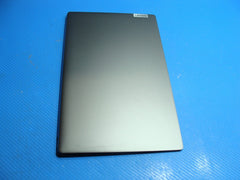 Lenovo IdeaPad 14" S940-14IWL Genuine Laptop LCD Back Cover 460.0GL0H.0002