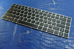 Asus U35JC 13.3" Genuine US Keyboard 0KN0-FS1US03 04GNWT1KUS00-3 ER* - Laptop Parts - Buy Authentic Computer Parts - Top Seller Ebay