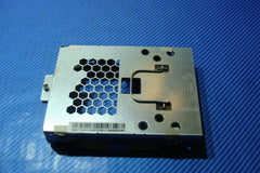 HP Pavilion 23-q127c 23" AIO HDD Hard Drive Caddy 3HN63HBTP001 ER* - Laptop Parts - Buy Authentic Computer Parts - Top Seller Ebay