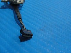 MacBook Pro A1278 13" 2012 MD101LL/A Magsafe Board w/Cable 820-2565-A #2 - Laptop Parts - Buy Authentic Computer Parts - Top Seller Ebay