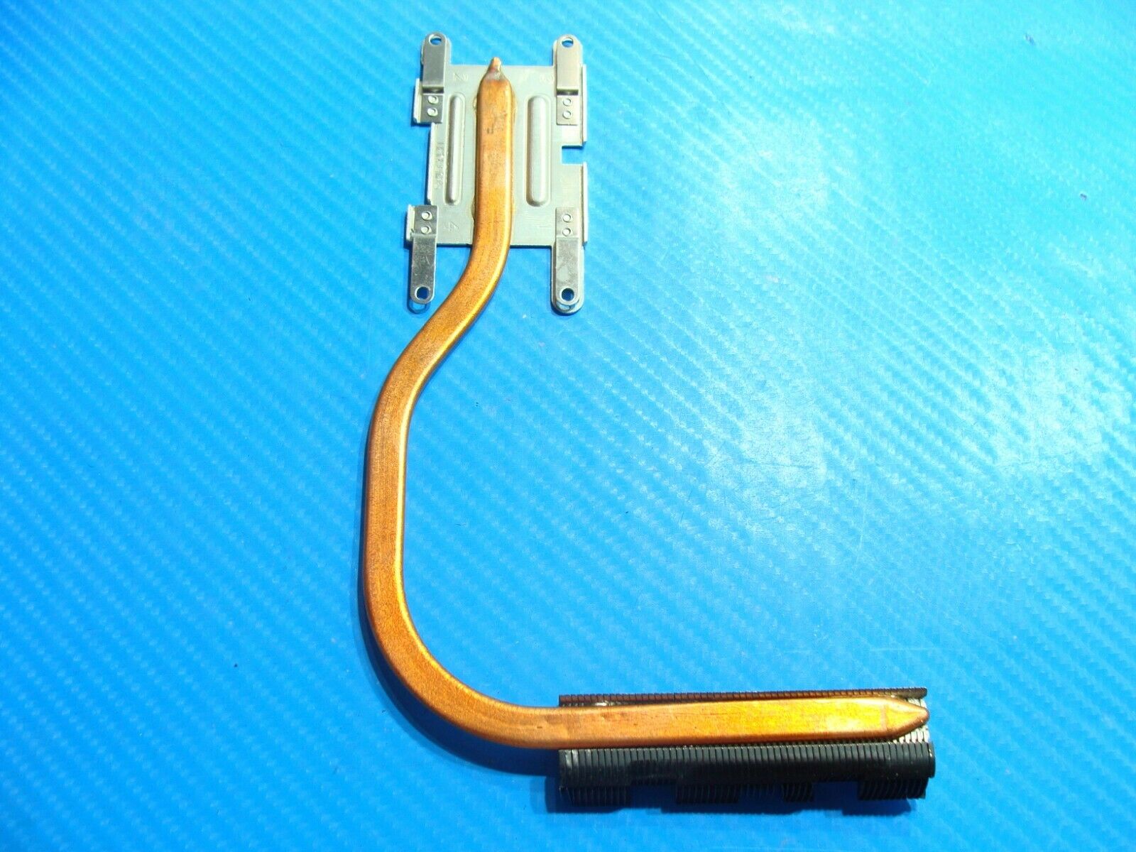 HP Notebook 15-ay009dx 15.6