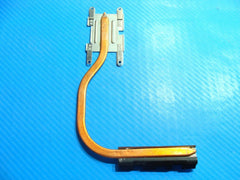 HP Notebook 15-ay009dx 15.6" Genuine CPU Cooling Heatsink 815237-001 AT1EM0020K0 - Laptop Parts - Buy Authentic Computer Parts - Top Seller Ebay