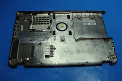 Toshiba Satellite 15.6" P55t-A5116 Genuine Bottom Case H000056470 