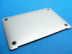 MacBook Air A1466 13" Early 2015 MJVE2LL/A MJVG2LL/A Bottom Case 923-00505 - Laptop Parts - Buy Authentic Computer Parts - Top Seller Ebay