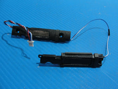 Dell Latitude 12.5" 7290 Genuine Laptop Left & Right Speaker Set PVYM2 - Laptop Parts - Buy Authentic Computer Parts - Top Seller Ebay